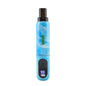 Ooze - Hilo - 510 Battery