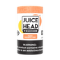 Juice Head - Nic Pouch - Blueberry Lemon - 6mg - 20pk - 5ct