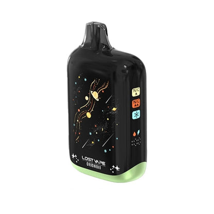 Lost Vape Orion 50k - 28ml - 5ct