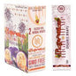 High Hemp - Wraps - Flora Passion - 2pk - 25ct