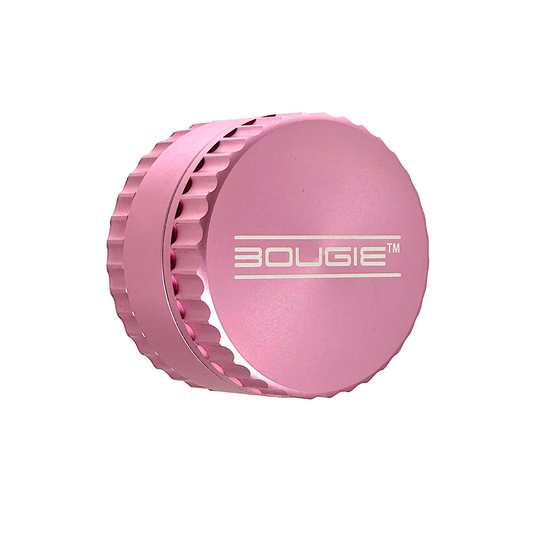 Bougie - Grinder -212