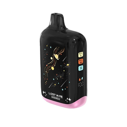 Lost Vape Orion 50k - 28ml - 5ct