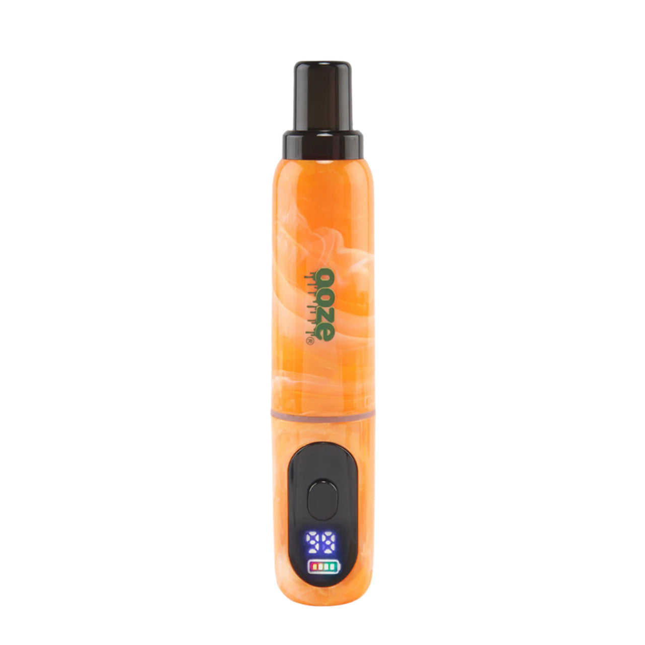 Ooze - Hilo - 510 Battery