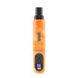 Ooze - Hilo - 510 Battery