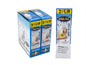 White Owl - Cigarillos - 2pk - 30ct