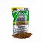 Criss Cross - Pipe Tobacco - 3oz