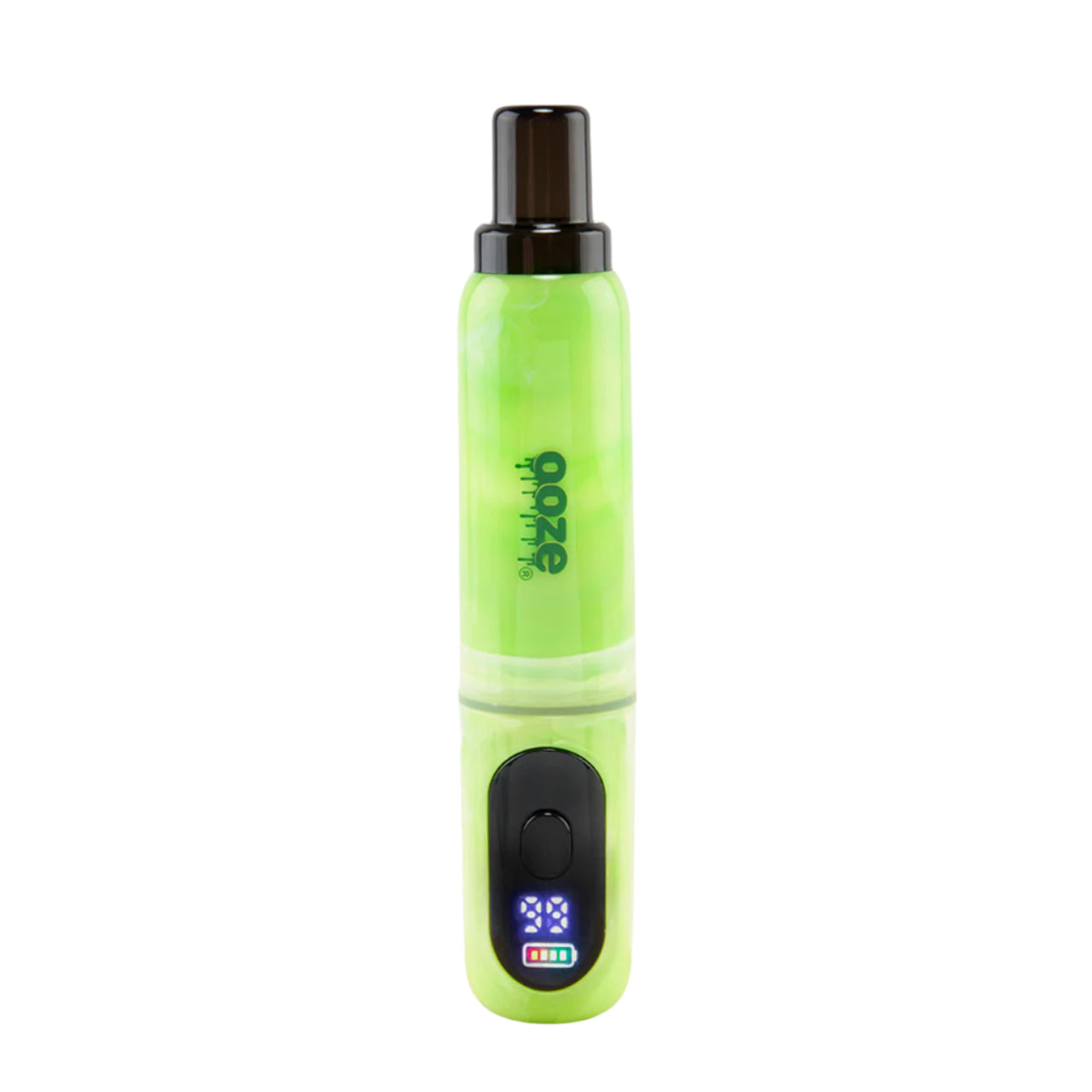 Ooze - Hilo - 510 Battery