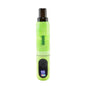Ooze - Hilo - 510 Battery