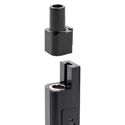 Evri - Quartz Crystal Attachment