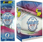 Twisted Hemp Wraps Tropical Breeze  / 15 Ct / PP $0.99