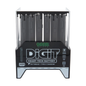 Ooze - Digit Display - 510 Battery - 24ct