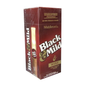 Black & Mild - Cigars - Jazz - 25ct