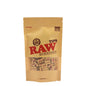 Raw - Tips - Pre-Rolled Pouch - 200ct