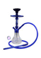 Deezer Hookah - Stormy