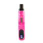 Ooze - Hilo - 510 Battery