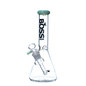 Boss - Beaker - 10"