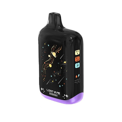 Lost Vape Orion 50k - 28ml - 5ct