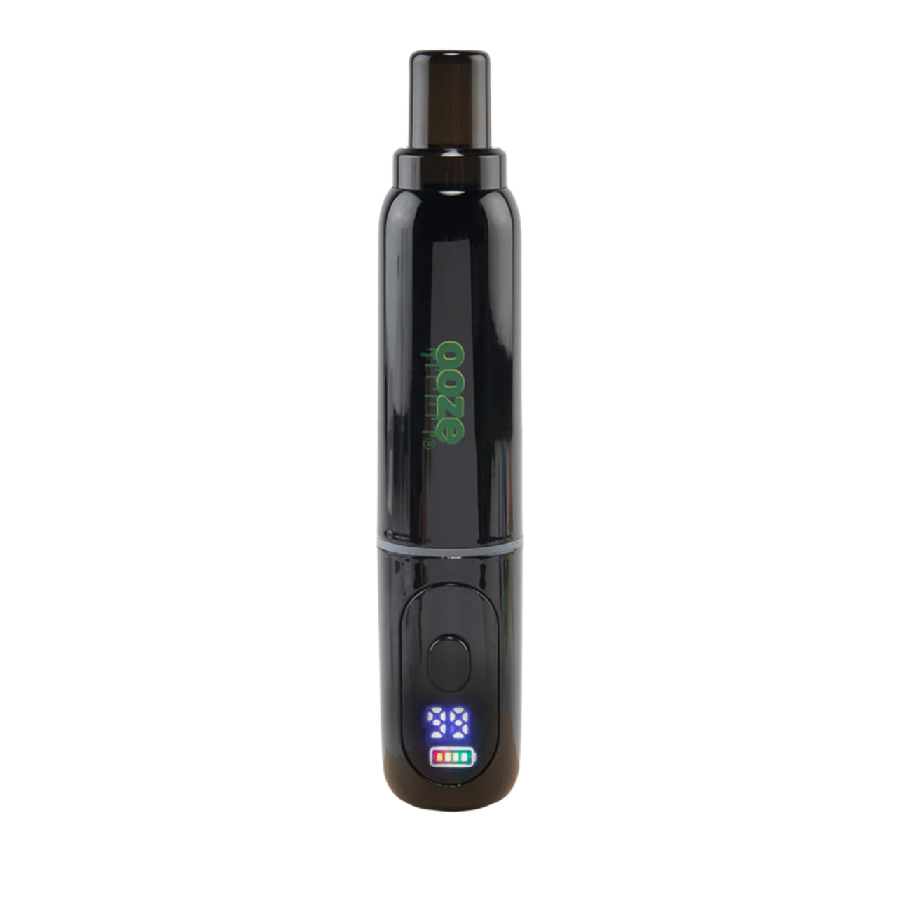 Ooze - Hilo - 510 Battery