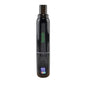 Ooze - Hilo - 510 Battery