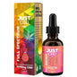 Just CBD - Full Spectrum Tincture - Night - 550mg