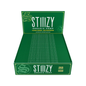 Stiiizy - Papers - Organic Hemp - 1 1/4 - 50ct