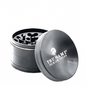 Tsunami Dry Herb Grinder - Gunmetal