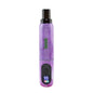 Ooze - Hilo - 510 Battery