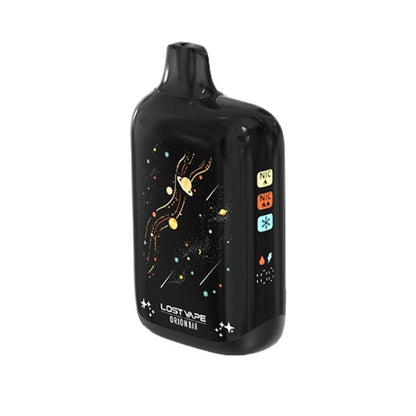 Lost Vape Orion 50k - 28ml - 5ct