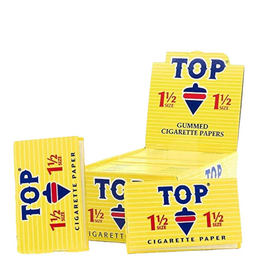 Top - Papers - 24ct