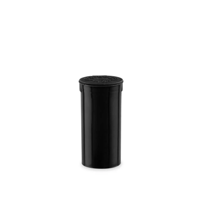 Loud Lock Pop Tops - 60 Dram - 75ct