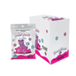 Bliss Bears - Female Enhancement Gummies - 20ct