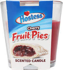 Hostess - Candles - 3oz & 14oz