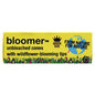 Bloomer Cones - Queen Size - 3pk