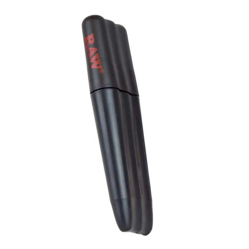 Raw - Three Tree Pre-roll Case - 12ct