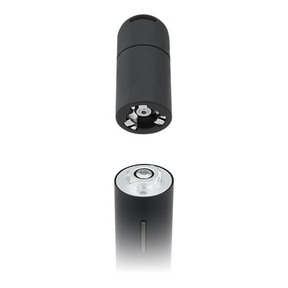 Puffco Pivot 3D Chamber - Onyx - 2ct