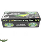 Hot Rod - Cig Tubes - King - Extra Smooth - 200pk - 5ct [ 2471F ] +