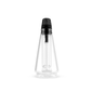 Puffco - Peak Pro - Travel Glass +
