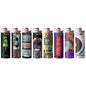 Bic - Lighters - Nostolgia - 50ct