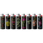Bic - Lighters - Neon - 50ct