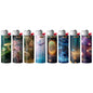 Bic - Lighters - Whimsical - 50ct