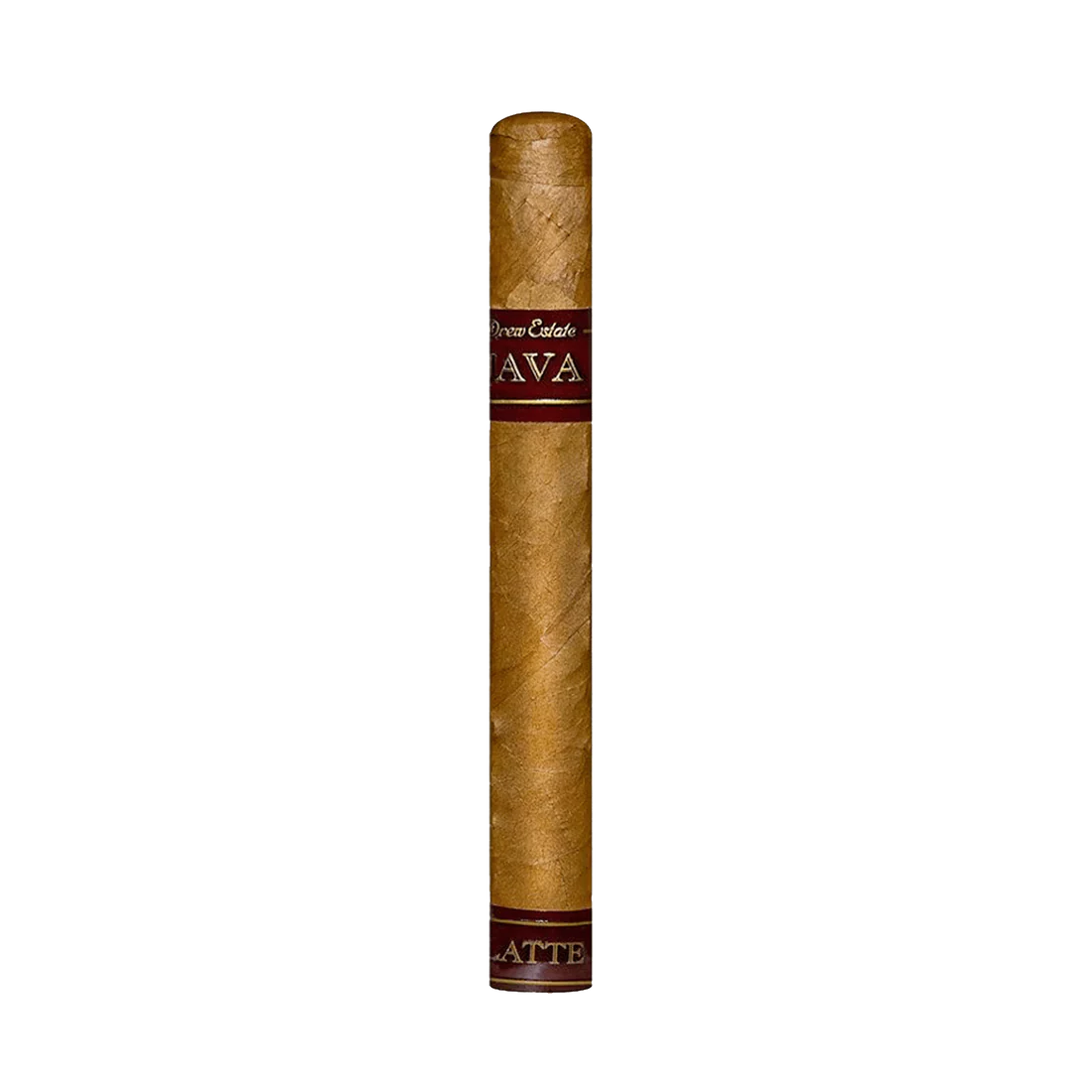 Java Latte Robusto 5.5x50 FreshBox Cigars - 3pk - 6ct