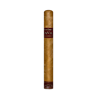 Java Latte Robusto 5.5x50 FreshBox Cigars - 3pk - 6ct