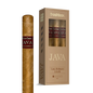 Java Latte Robusto 5.5x50 FreshBox Cigars - 3pk - 6ct