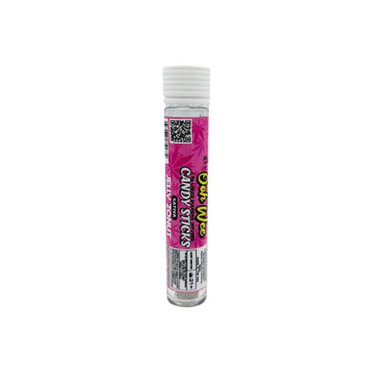 Ooh Wee - 1.5g Candy Stick Pre-roll