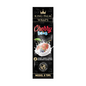 King Palm - Wraps - XL - Cherry Bomb - 2pk - 15ct