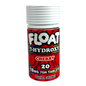 Float - 7-OH Tabs - Cherry - 18mg - 20ct +