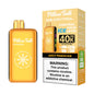 Pillow Talk IC40000 - 20ml - 5ct