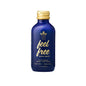 Botanic Tonics - Feel Free Kava Mate Shots - 12ct