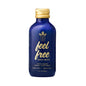 Botanical Tonic - Feel Free Kava Mate Kava Shots - 12ct