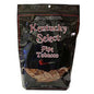 Kentucky Select - Pipe Tobacco - Red Regular - 6oz [ 2505 ]